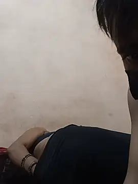 Rinabhabi2222 - Public show
