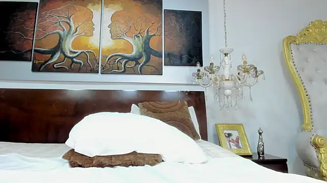 MeyBaldini - Spit my big tits + Fuck tits🔥