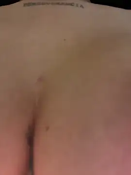BustyAngelXXX - FINGERING PUSSY CLOSE UP 4U🔥💦