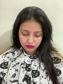 Chanchal_Singh - Exclusive Shows Here