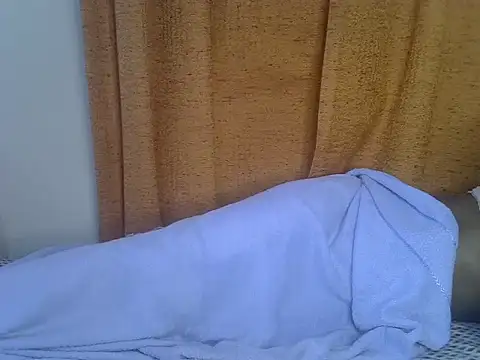 Paisley_star - make me horny ,i cum for you