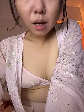 Cc-juicy - 口交哥哥大肉棒～3min Oral sex
