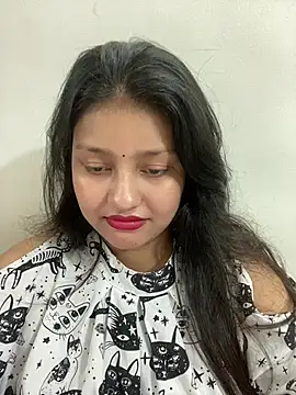 Chanchal_Singh - Exclusive Shows Here