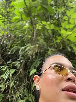JuanitaMore01