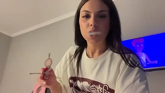 Nic_nicole - DP (dido e plug)
