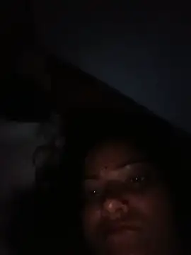 Anushka_Singh0