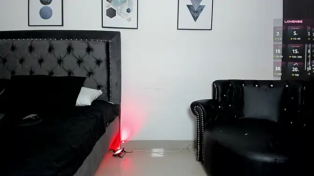 Saraakushh - 💨FUCK PUSSY + SQUIRT SHOW💨