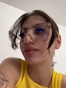 Neithhcole - Sloppy dirty bj and drool on boobiesssss