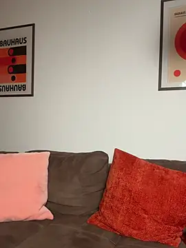 ChiaraVelvet - Suck on my 2 Fingers like on ur dick 🍌
