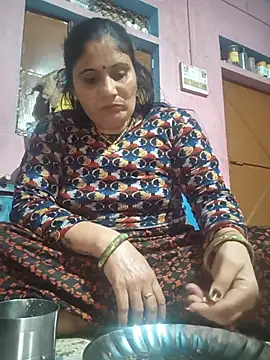 Karishma_bhabi02 - My modal saport please 💔💔💔💔💔