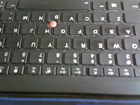 Pretty_dark - squirt