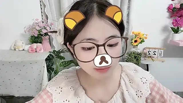 MIJ-Uwuu - love me