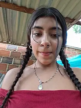 Sweed-virgin-pussy - Full naked