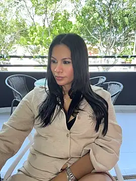 Sofia_Convers - wet pussy, sensuality and smiles ❤️💦