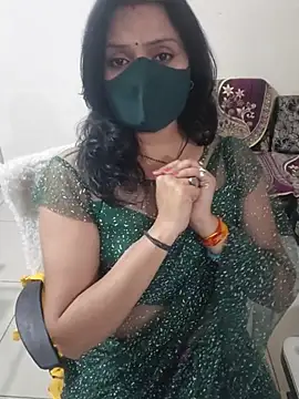 Khushikhushi - Miss you