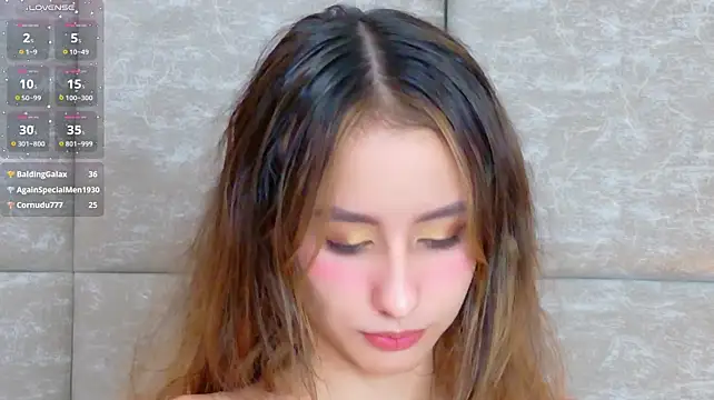 Sarah-Grace - Leave my Ass very Red🔥