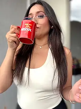 Veronica_Wins_ - 💫✨Sexy Kiss✨💫