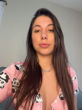 Carolini09