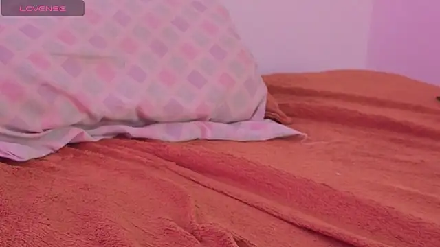 Ghostwomaan - Doggy