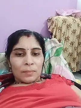 Hot_ree85 - Full open