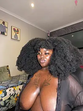 Honeycoco0211 - Half a MILLION