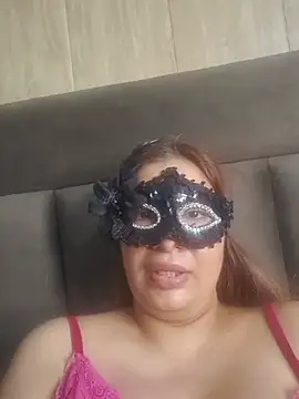 Arora_anjali34