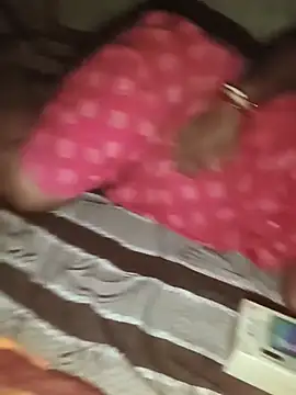 Bhabi_sex_chudei - ➐➐➎➊➒➑⓿➐➒➍