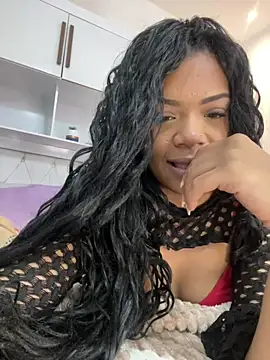Robinzitah - Peitos + Cuspe/ show boobs 🍒
