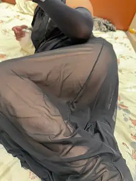 Devar-Bhabhi1 - Full body oil massage