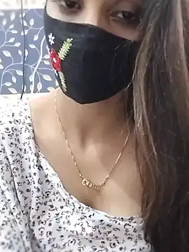 Jyoti-Love-143 - I luv yuhhhhh Jyoti 💗🥹🫶🏻💍