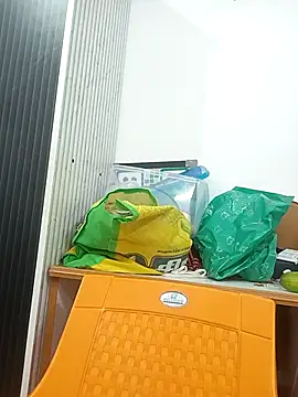 Hotcouplestamil1 - Milk show