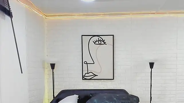 Andrea_sp - GET NAKED+CLOSE UP PUSSY 😎