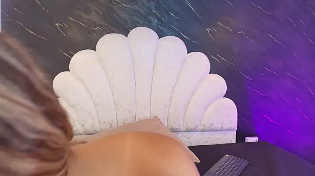 _MiaBrown_ - control 3 min