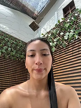 Mavi_roouse - Use your dildo in the shower 🍆🍆🔥🔥