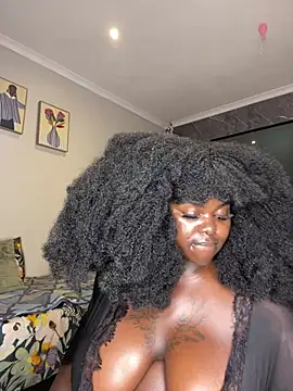Honeycoco0211 - Half a MILLION
