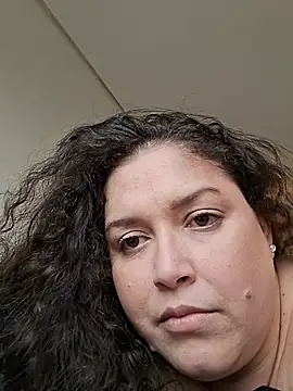 DEUSA_VAL_BBW - Plug inflável