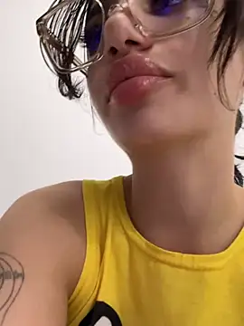 Neithhcole - Sloppy dirty bj and drool on boobiesssss