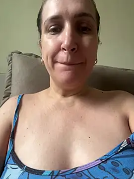 Bia_sexynovaes - Arromba o cuzinho 👌