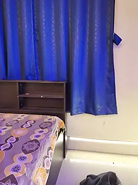 Sexy_anamika- - Show ass doggy style