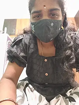 Tamil_mynaa