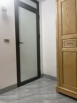 VietAnhzip - 1000