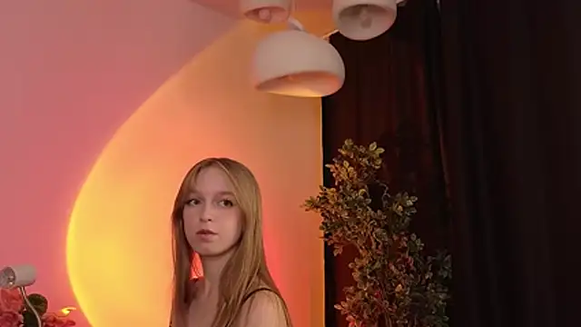 _Selestia_ - 10 slaps