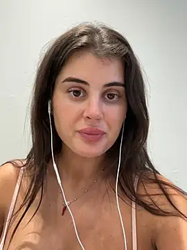Nina_blazex - free lush control for last tipper