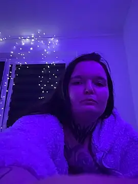 Vanicurvy - Fuck Pussy