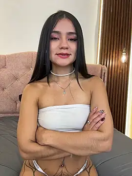Dakota-fire - X 11 Spanks on my ass👋🏻🍑😳