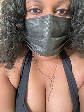 Hot-Saro - Boobs Show