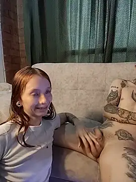 IvyAndConnor_1