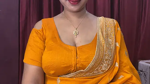 Hi_Rashi - 💖 sexy ass oil with 50x sprank 💖