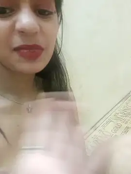 Cutie_neelu