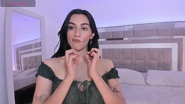 Gabee_7 - 🍑x10 Spank that ass with both hands🖐️